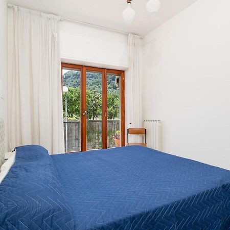 Marea Suite - De Vivo Realty Sorrento Eksteriør billede